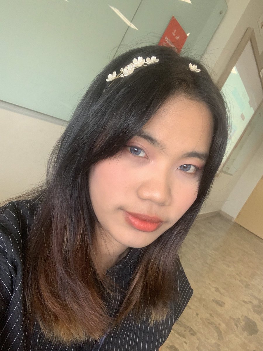 renmiong 🍦suo🫖 tweet media