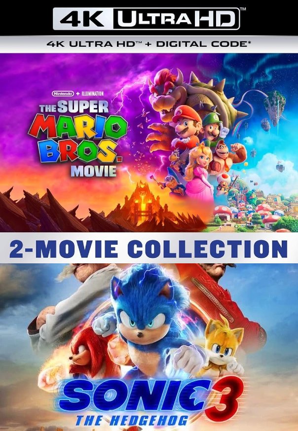 🐰🎃Samhain🎃🐰 tweet media