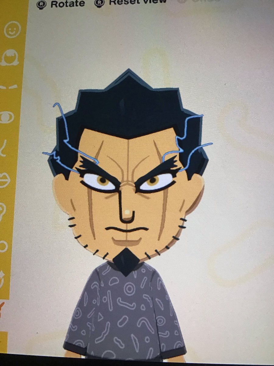 Fuckpollo tweet media