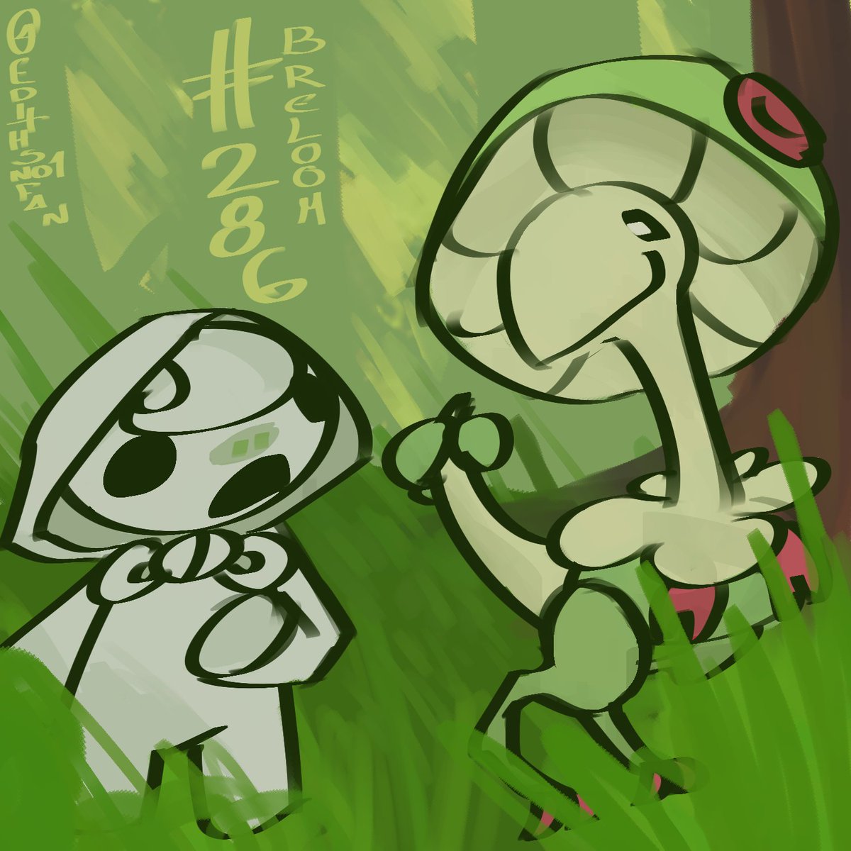 edithsno1fan's tweet photo. Daily Edith #286 #thebindingofisaac #tboi #dailyedith #CLIPSTUDIOPAINT Esperé por hacer esto desde que empezé con esto... https://t.co/SSpVXH24at