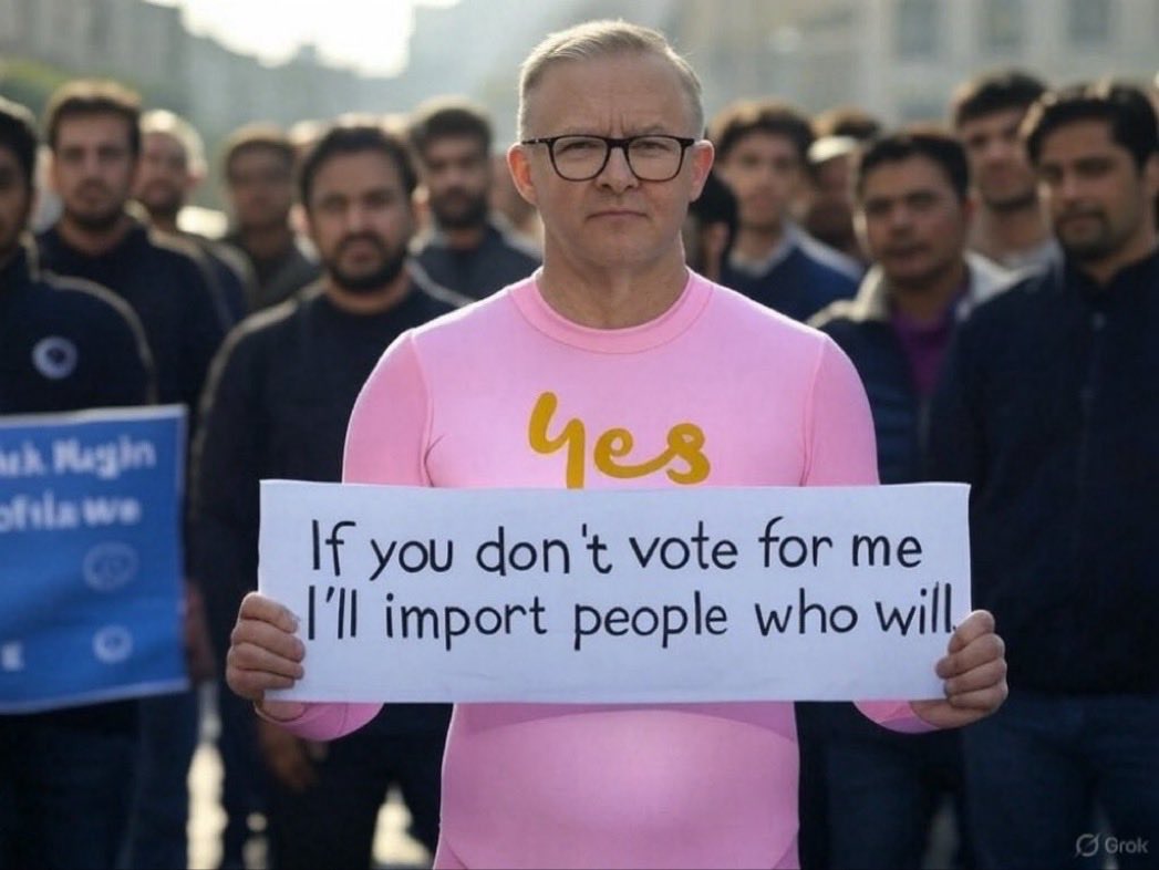 cantface tweet media