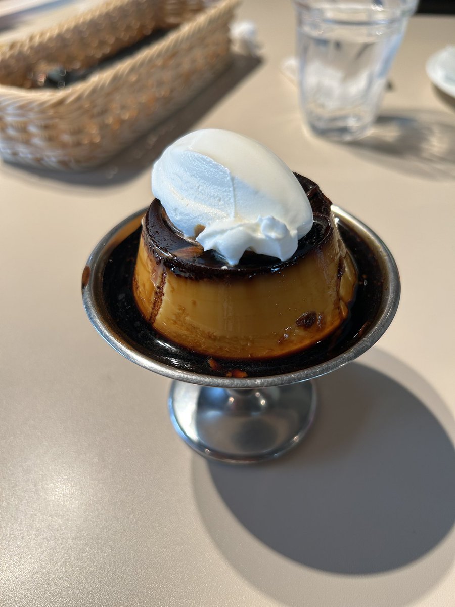 れな@LiSAッ子_4/17&18🍓 tweet media