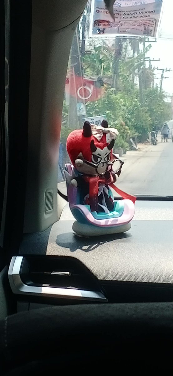 hidakojung tweet media