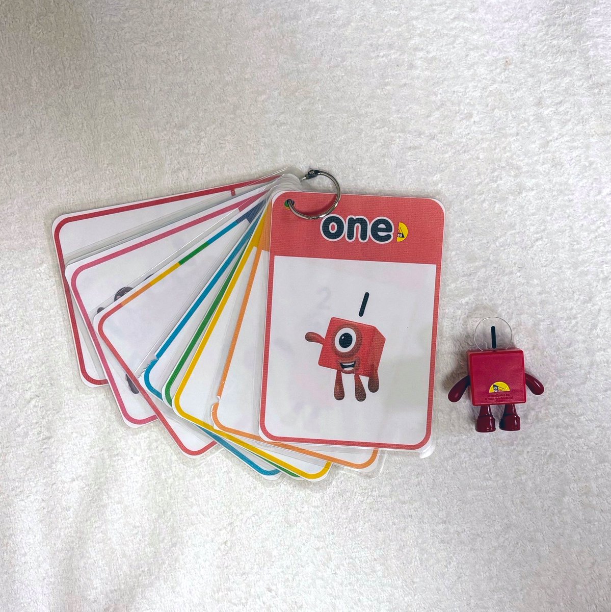 えーこ☺︎3𝚢 tweet media