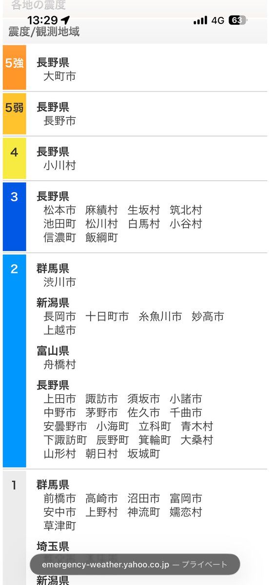 てっぺい tweet media