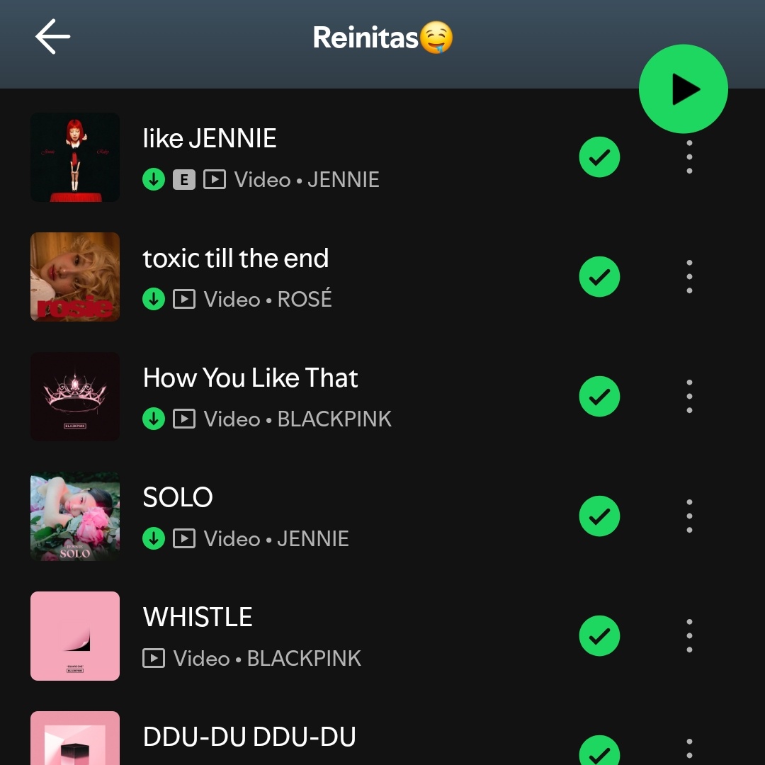 𝐀 | DEADLINE ⟢ tweet media