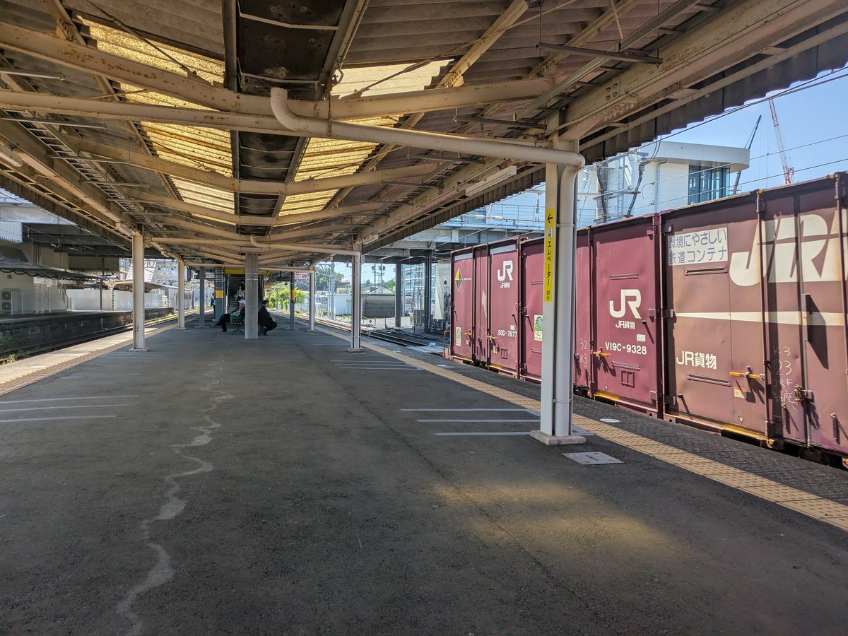 wave@UO介護Cooking tweet media