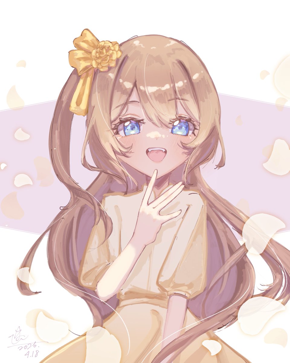 高星迷 tweet media