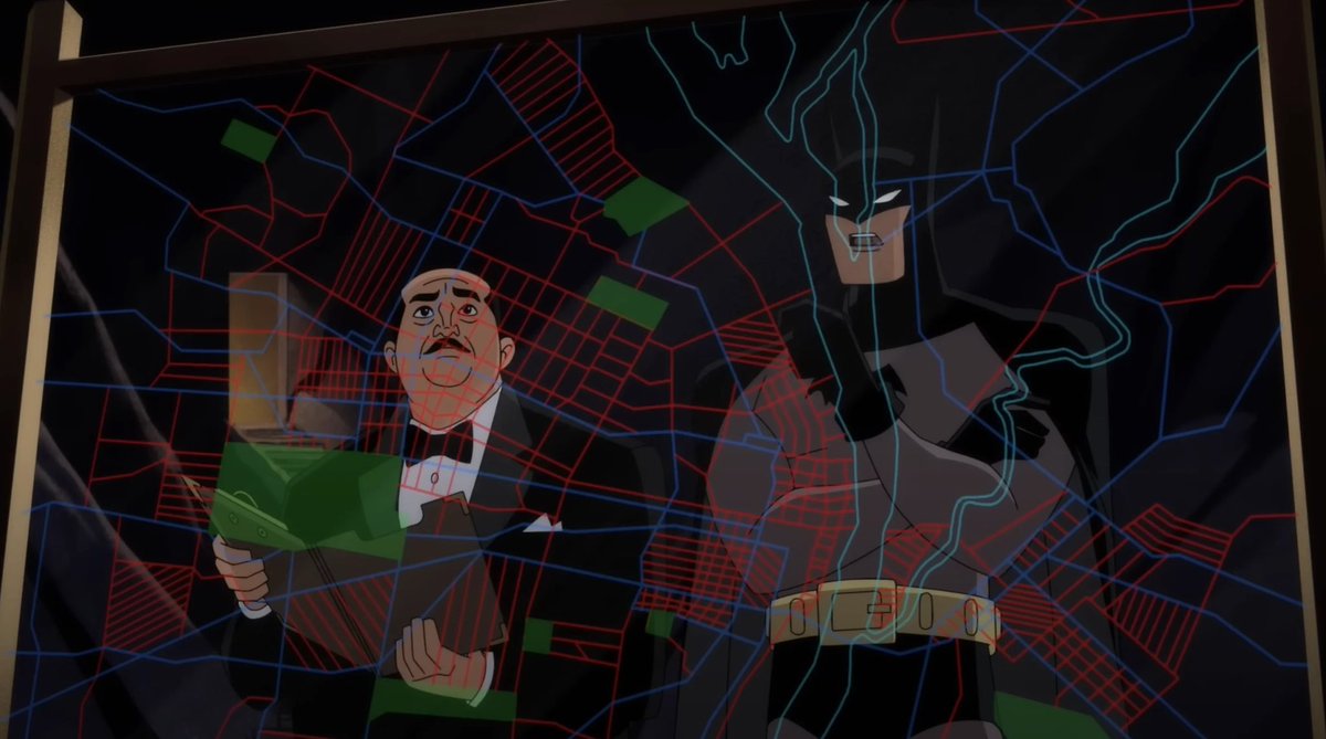 Carcin O’Matosis☣️ tweet media