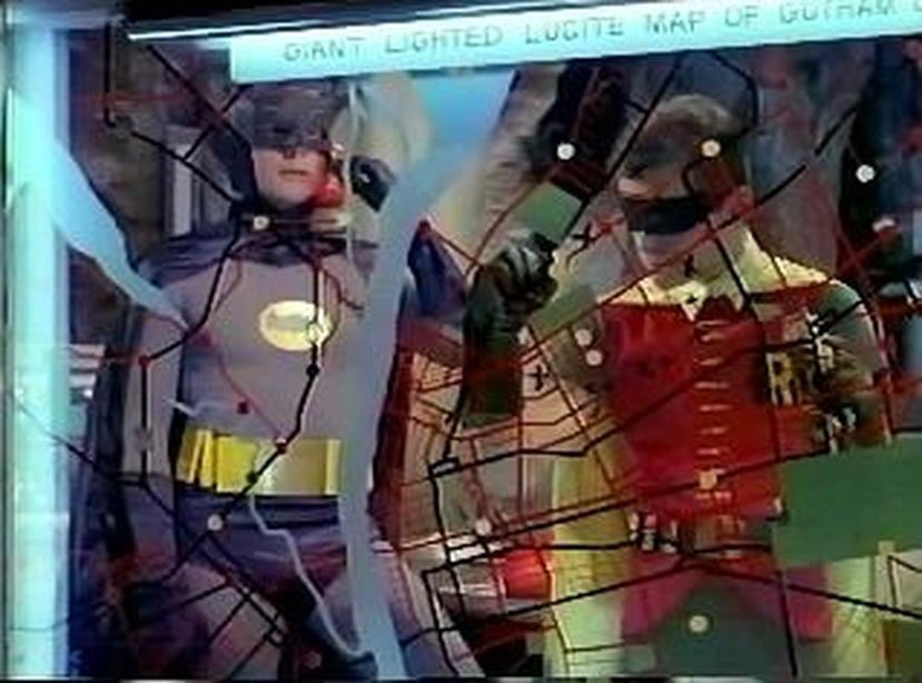 Carcin O’Matosis☣️ tweet media