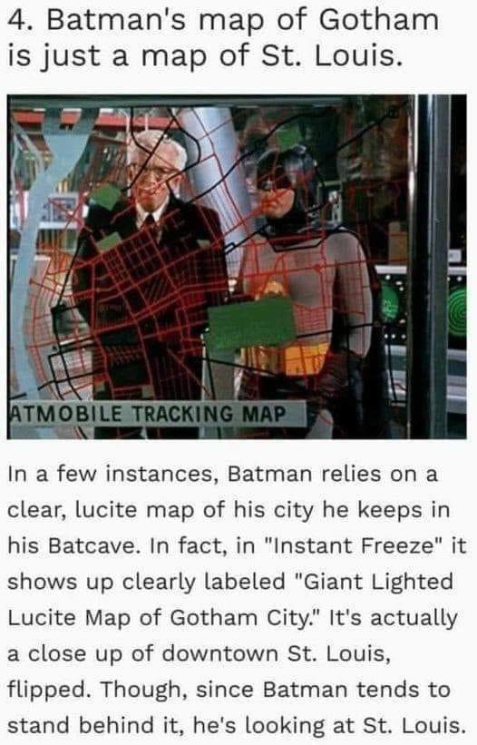 Carcin O’Matosis☣️ tweet media