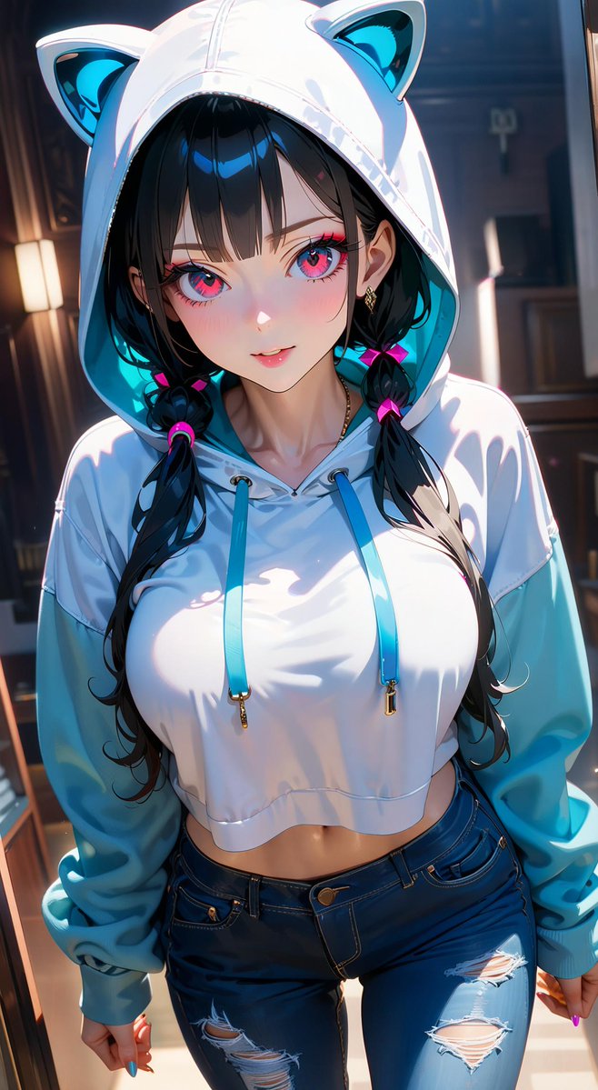 haru1212 tweet media