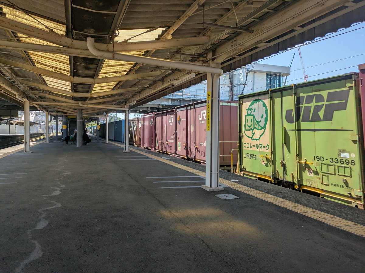 wave@UO介護Cooking tweet media