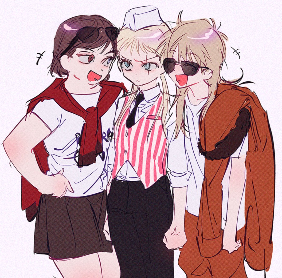 벧롭 tweet media