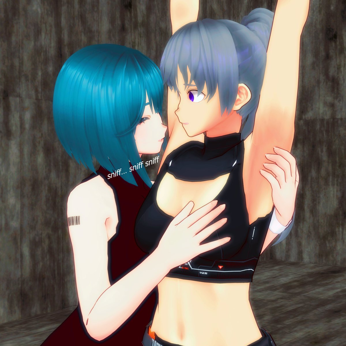 Stelle Jades tweet media