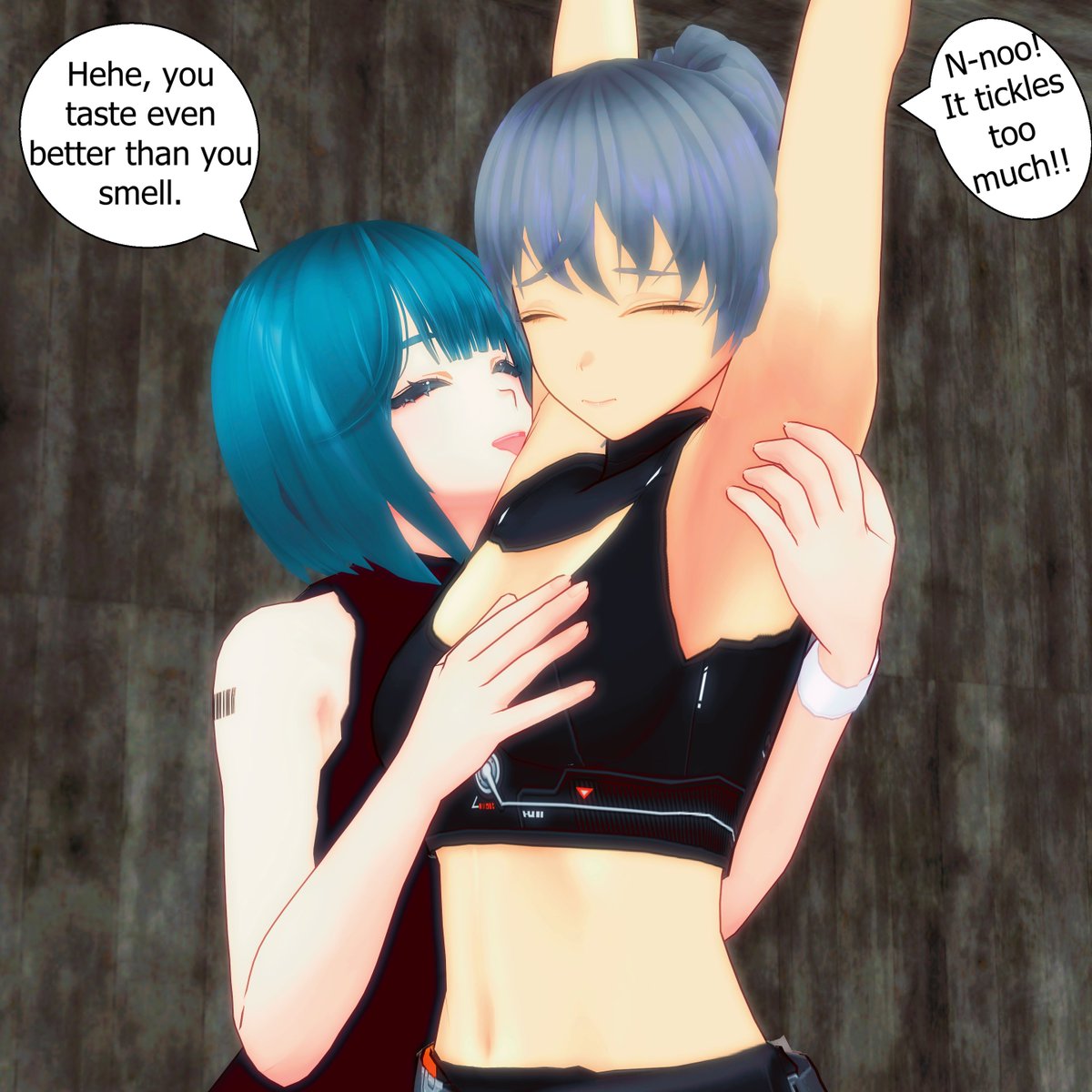 Stelle Jades tweet media