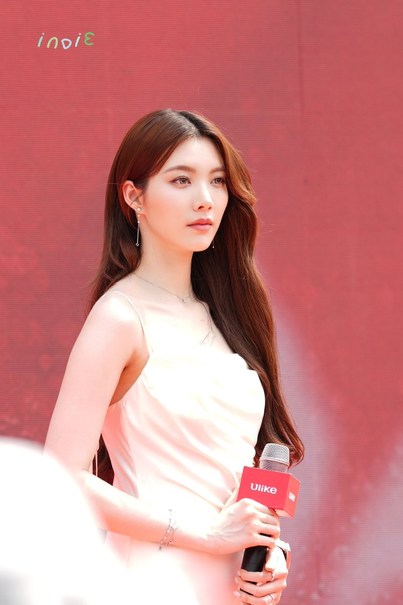 TrendForOrmKorn TH🌈 tweet media