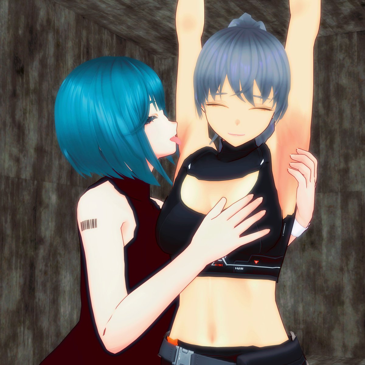 Stelle Jades tweet media