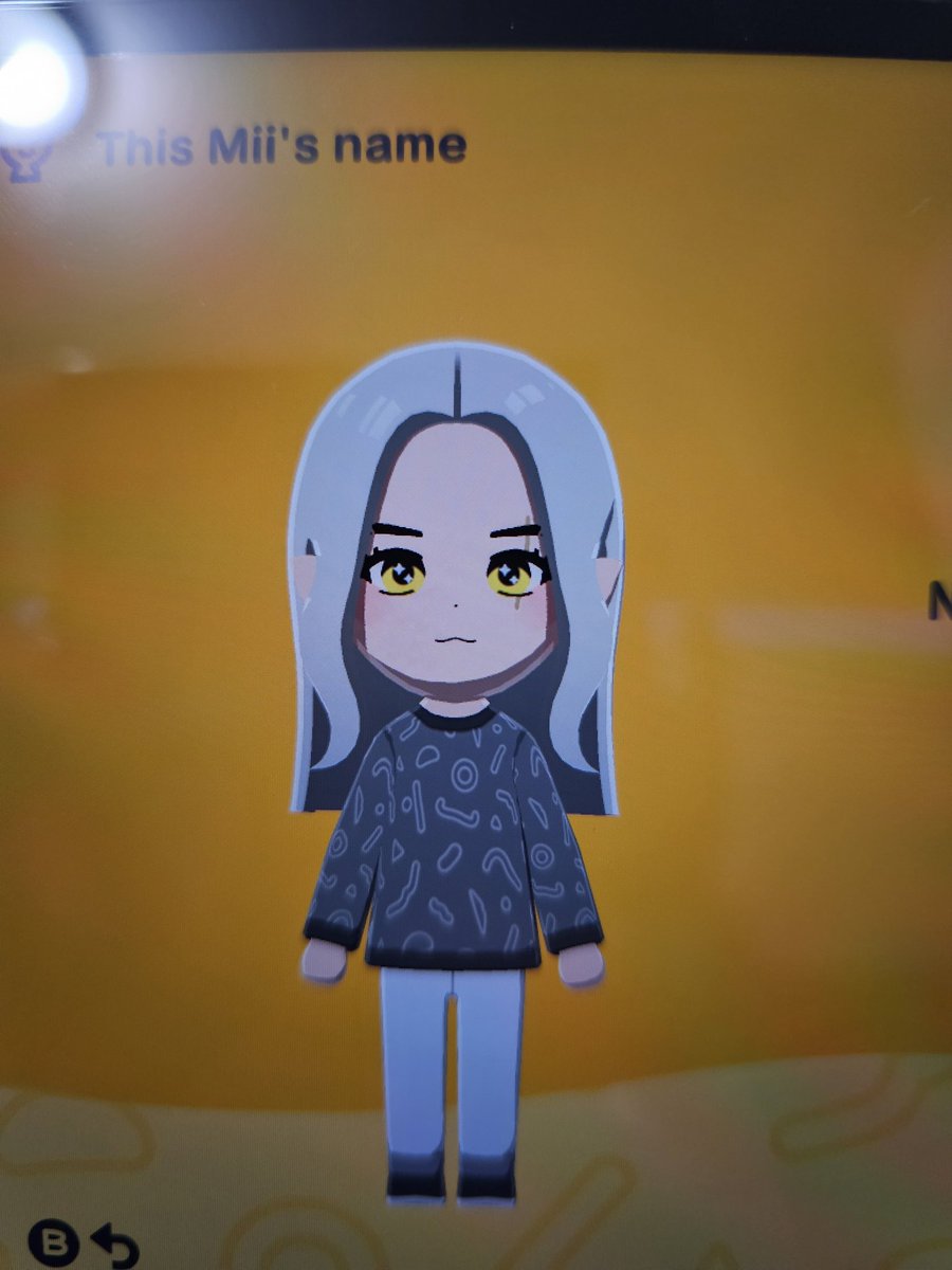 Haishe 🐉💦【Dragon Warlord】 tweet media