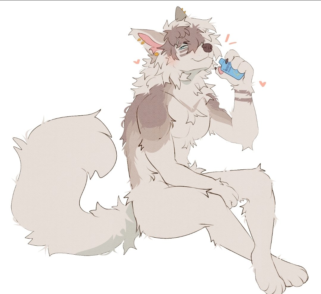 drowzistaticbutfreaky tweet media