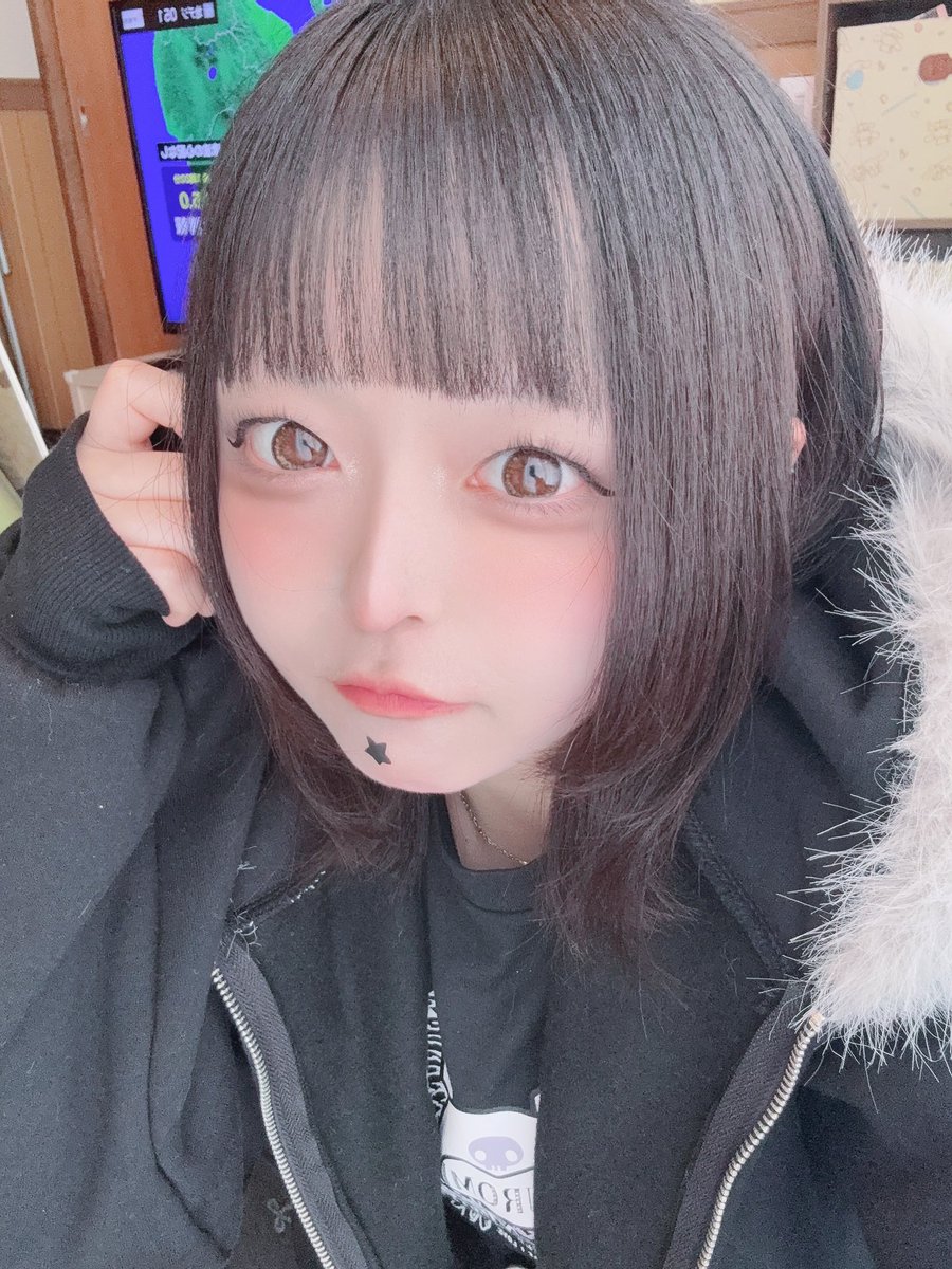 るのち tweet media