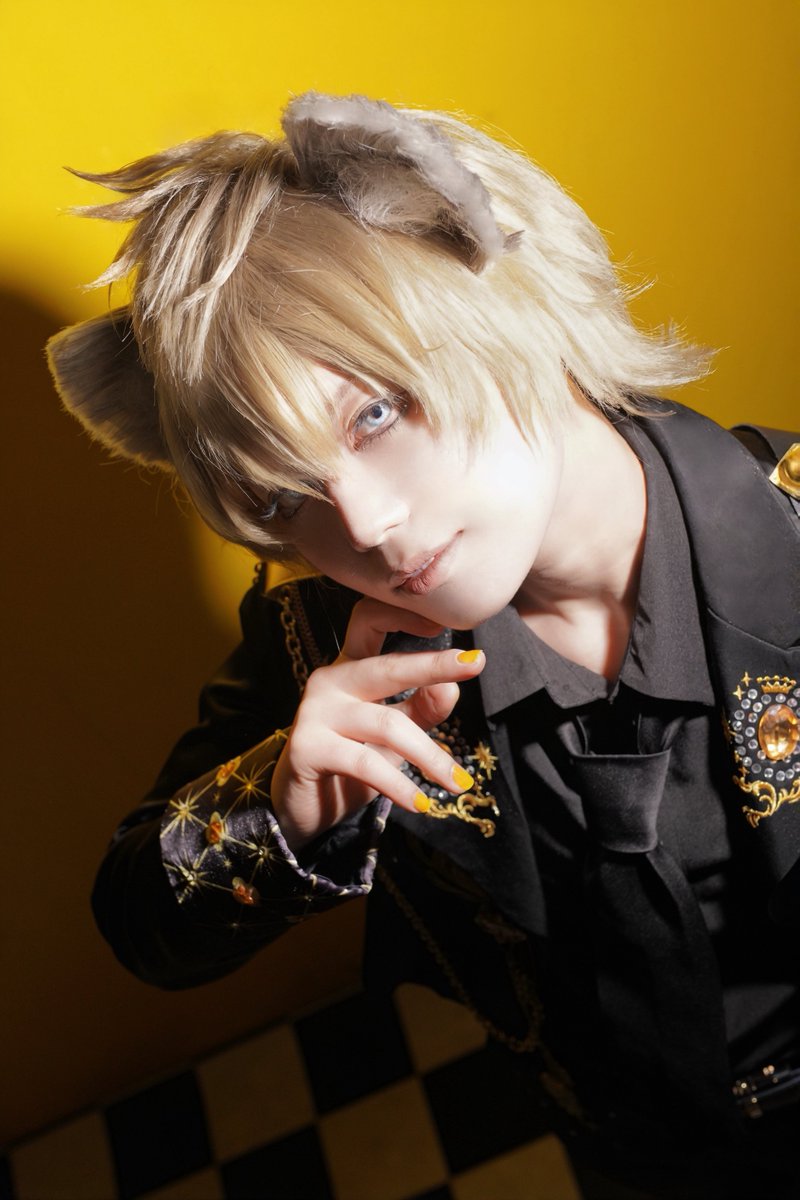 なーと tweet media