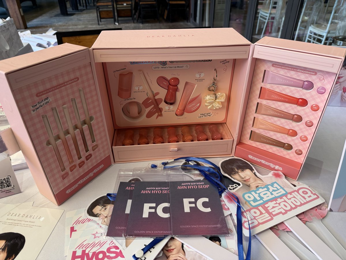 Paul.AhnSora tweet media