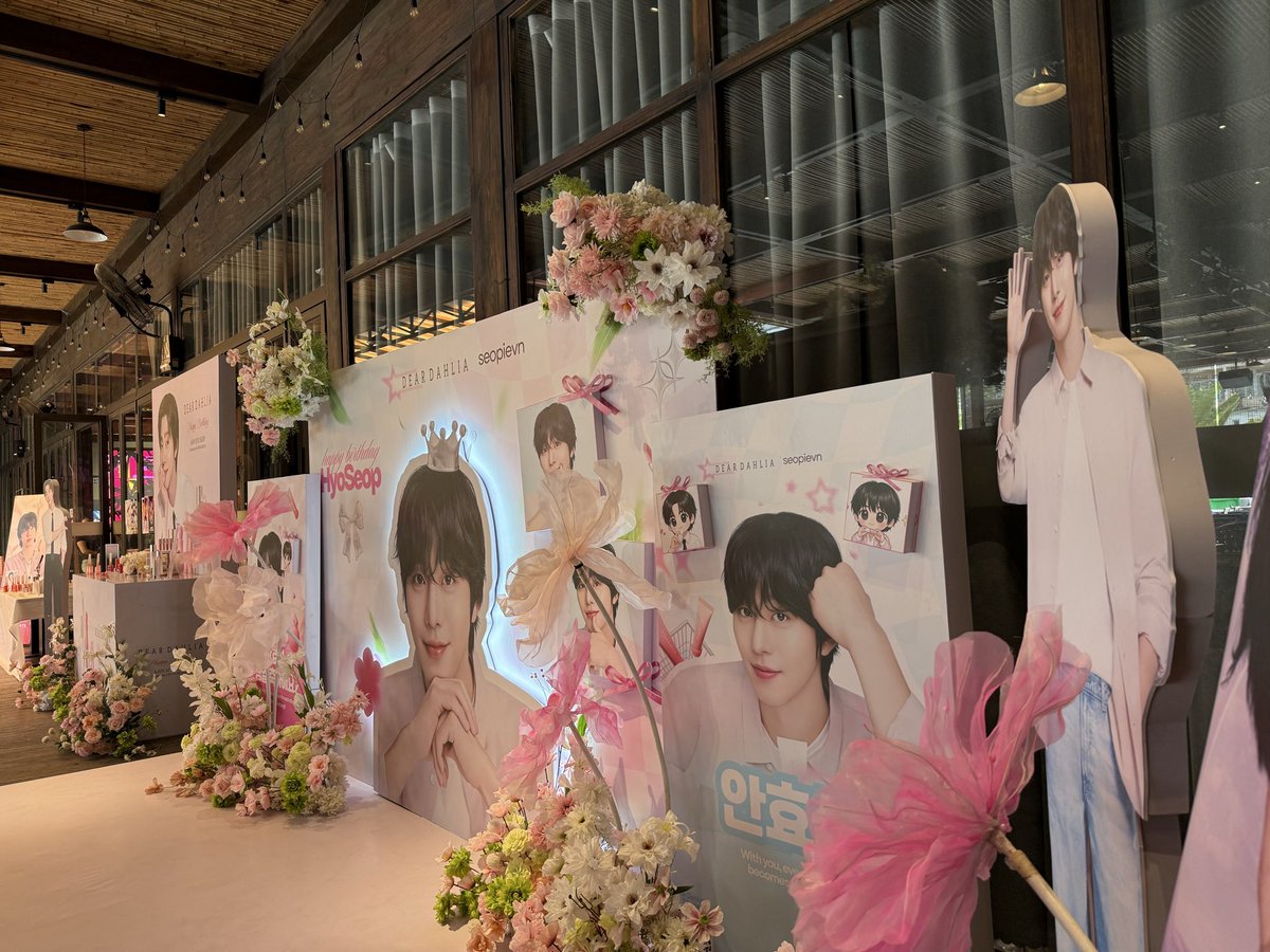 Paul.AhnSora tweet media