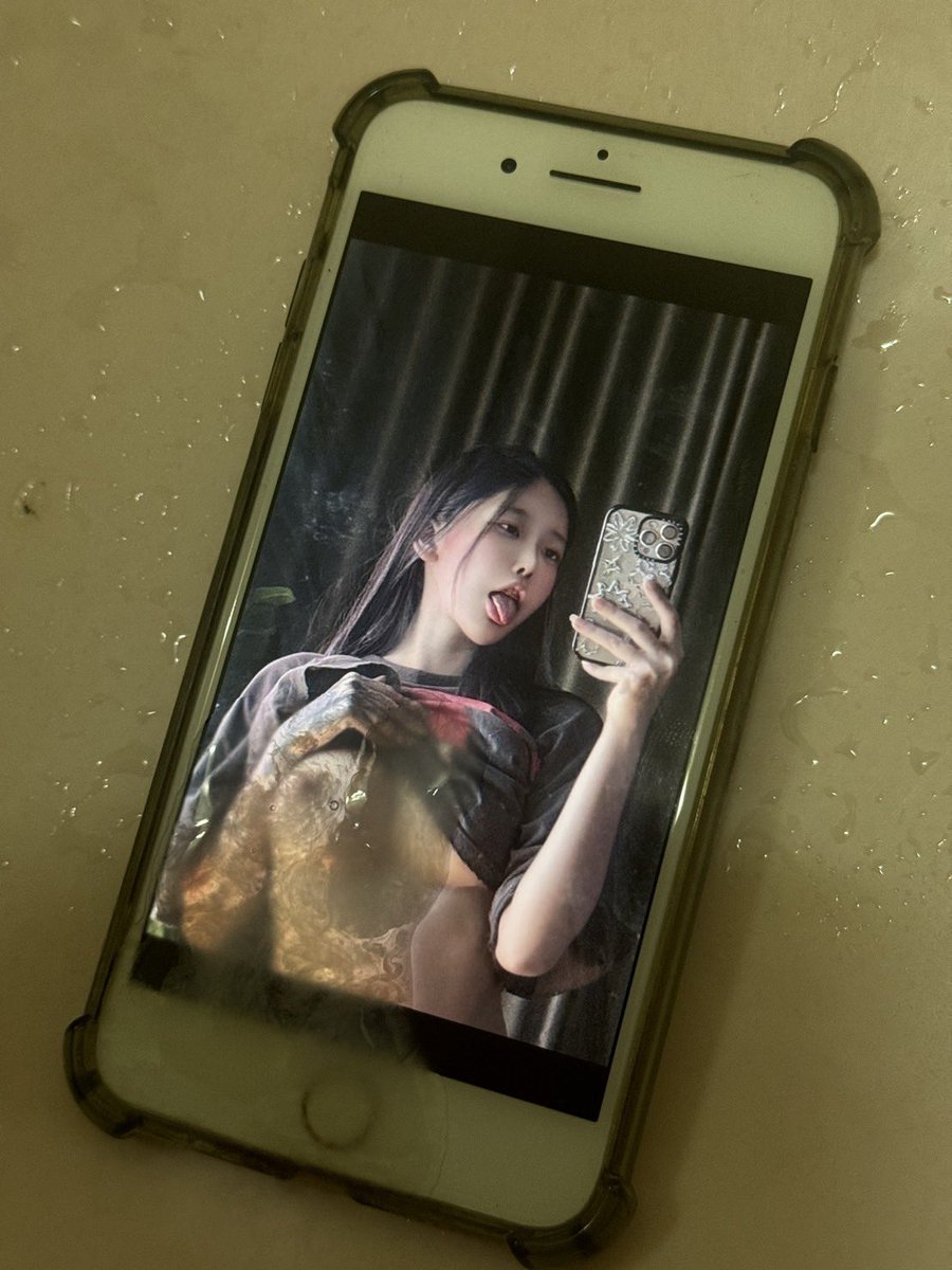 B啵✄ᒡυᒢ tweet media