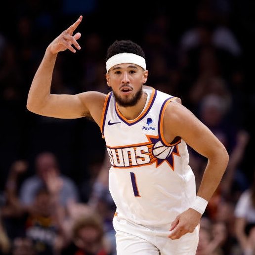 Legion Hoops tweet media