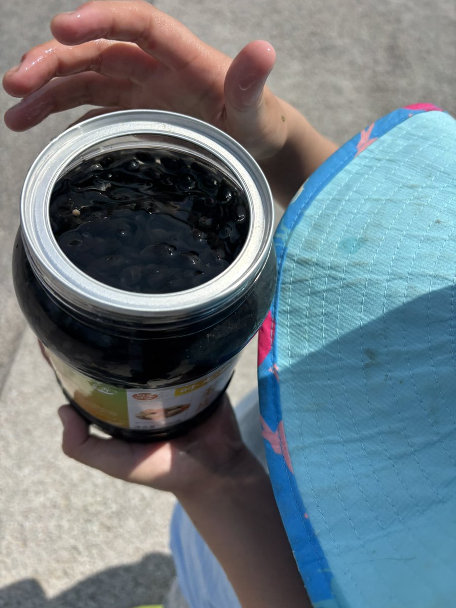 瘫痪饼 tweet media