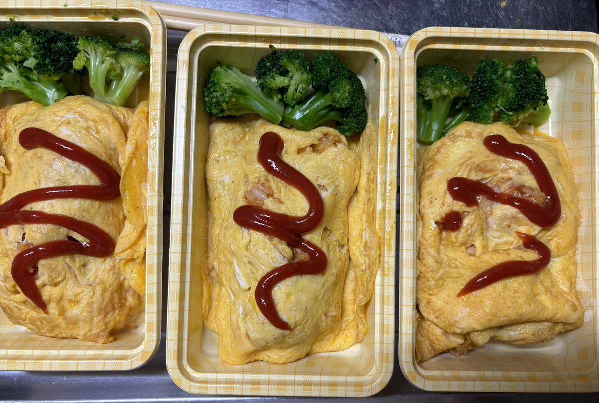 きぃちゃん@星クズ⭐️リッズ tweet media