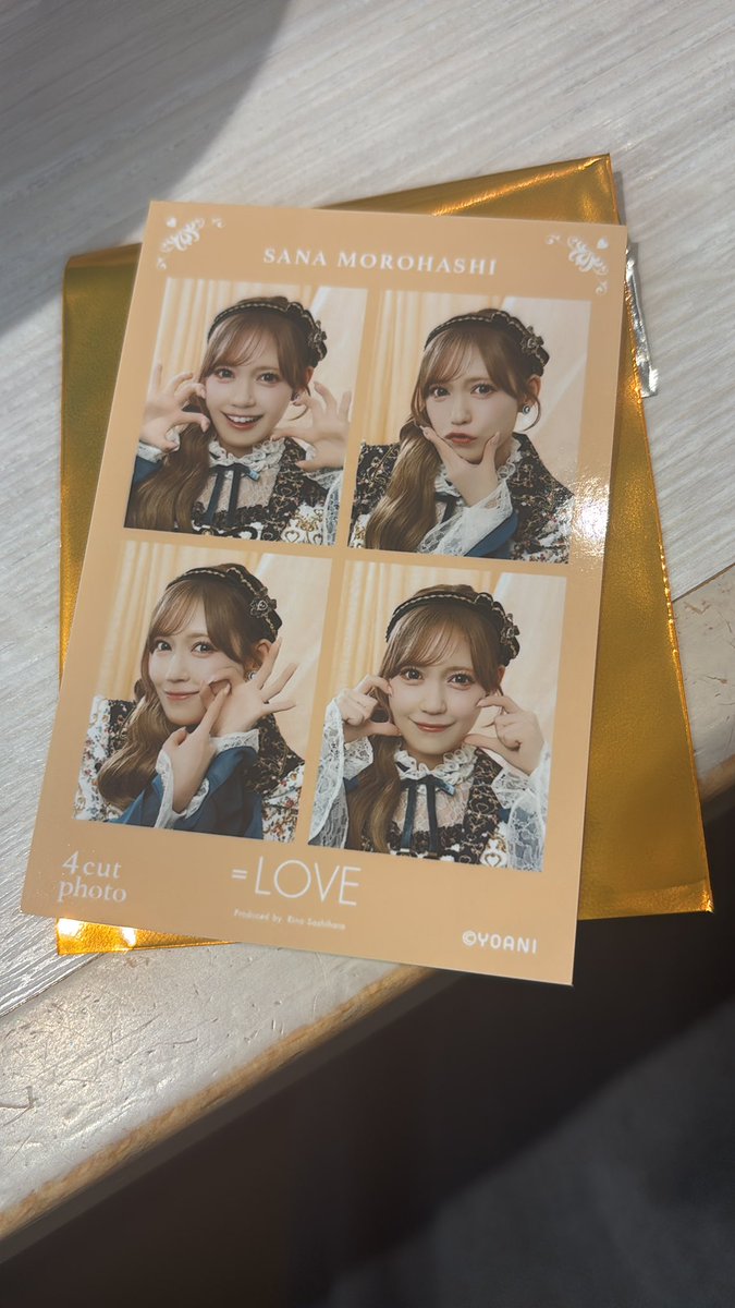 みりのキティ🫶 tweet media