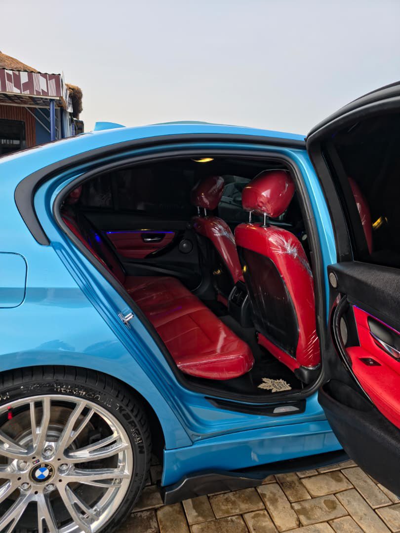 BIGGOLD AUTOS tweet media