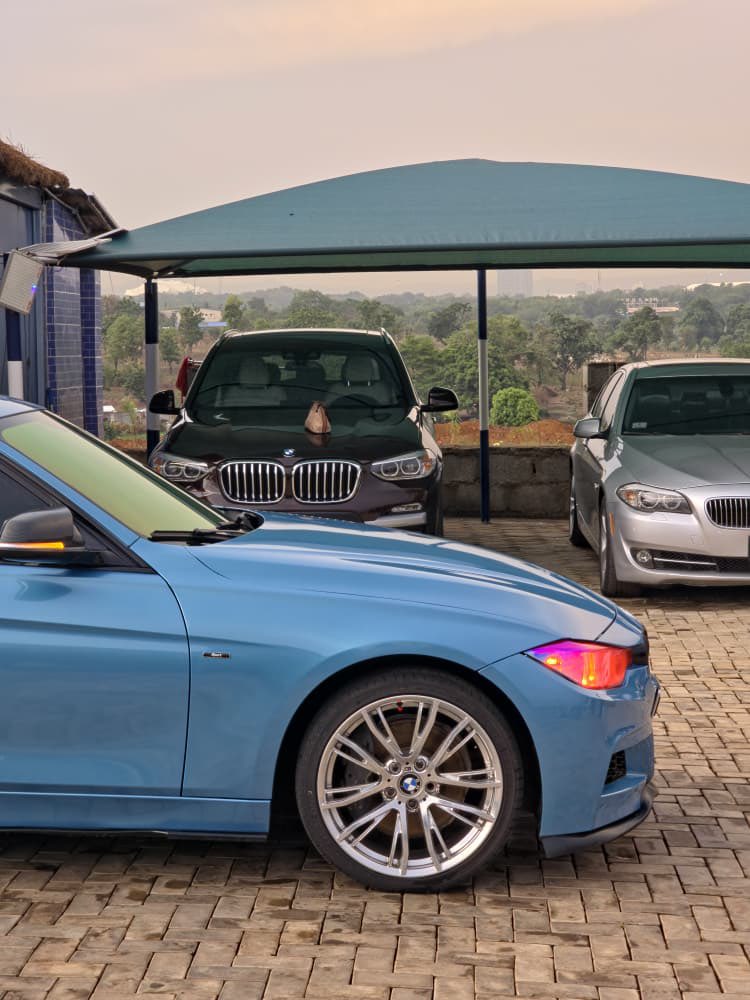 BIGGOLD AUTOS tweet media