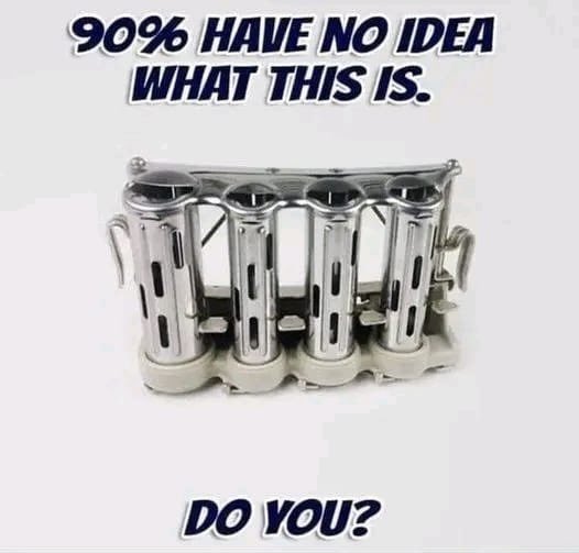 Trumplicans2024.com tweet media