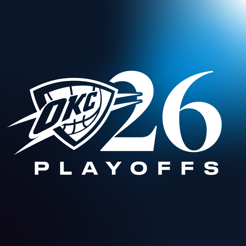 OKC THUNDER tweet media