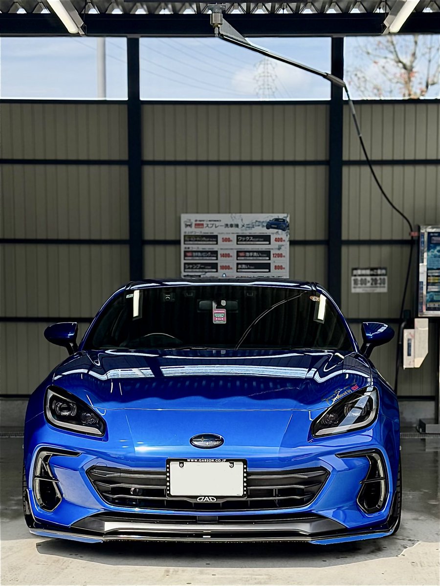 ヘルかみ tweet media