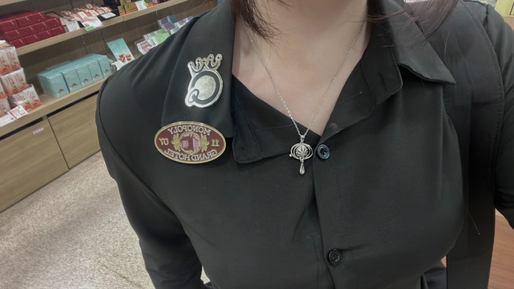 茉👑👁️‍🗨️ tweet media