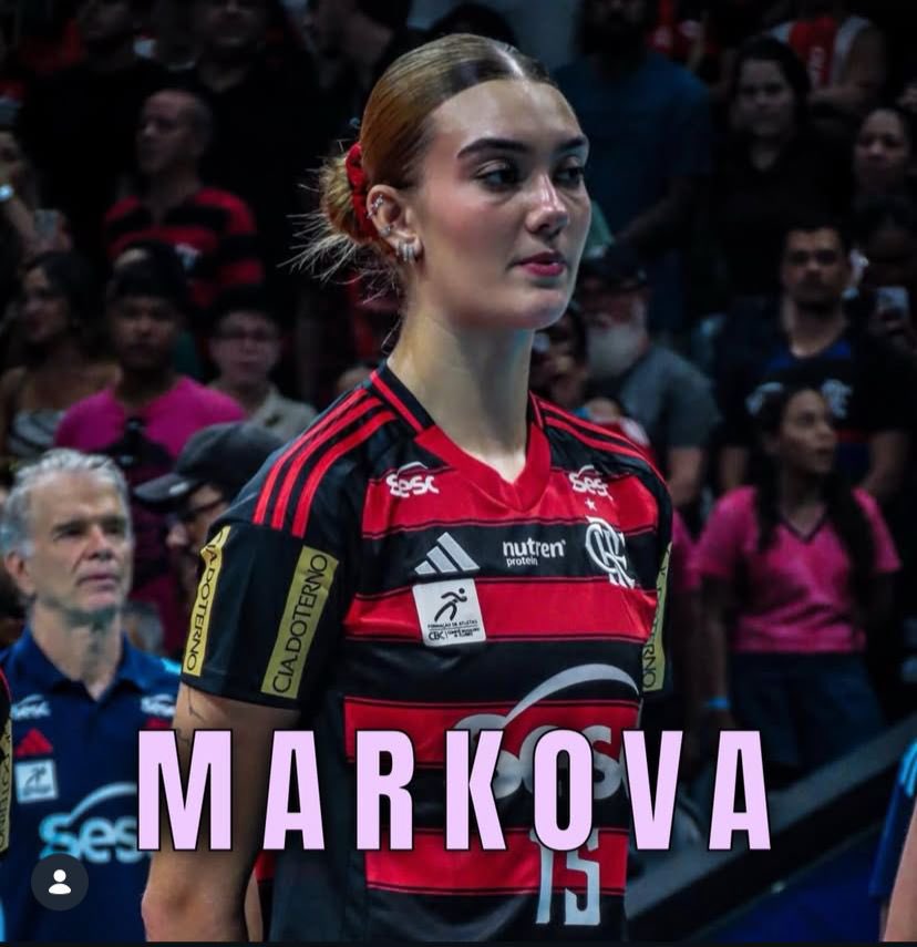 _jluizn's tweet photo. 🔴 Helena vs Praia Clube (3 sets)

• 18 pontos, +11 WL
• 14/25 ataques (56% aproveitamento, 44% eficiência)
• 23 recepções (39% positivas, 13% perfeitas)
• 3 bloqueios, 1 ace, 5 defesas
• 5 erros (3 saques, 1 recepção, 1 ataque), 2 tocos https://t.co/GqVP1w5lnI