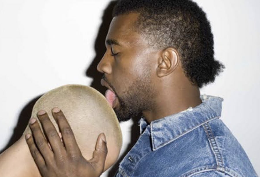 Blaze Officiel tweet media