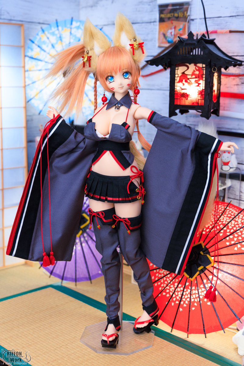 Ｇ兄＠ふるみらあき tweet media