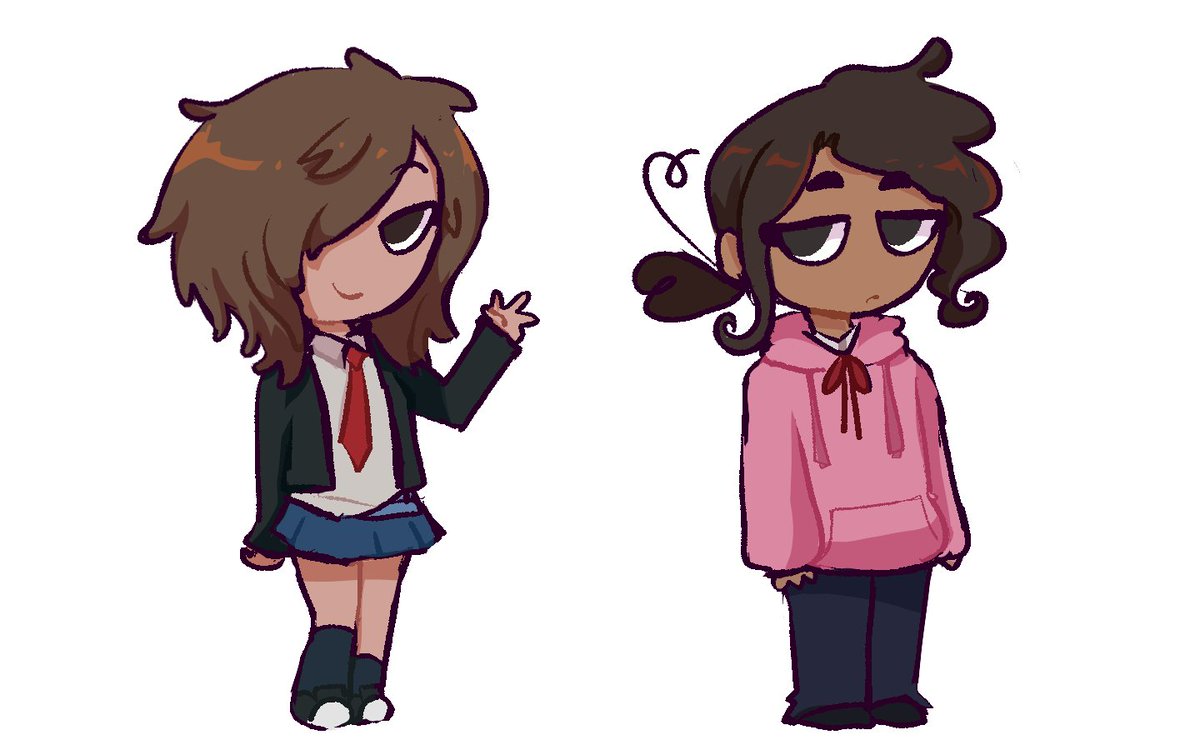 pink🌱 tweet media