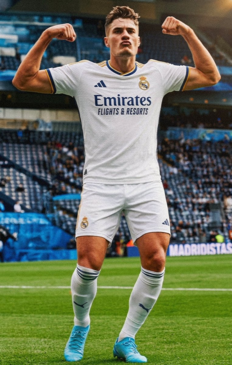 KB_TTV6 | خالد كي بي tweet media