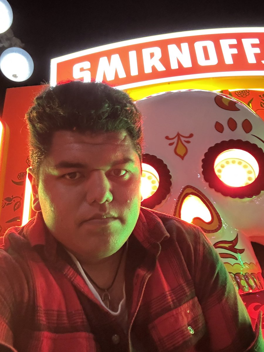 DINOJeff  tweet media