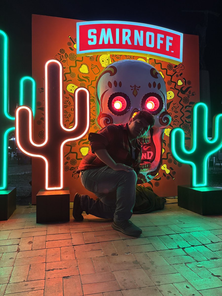 DINOJeff  tweet media