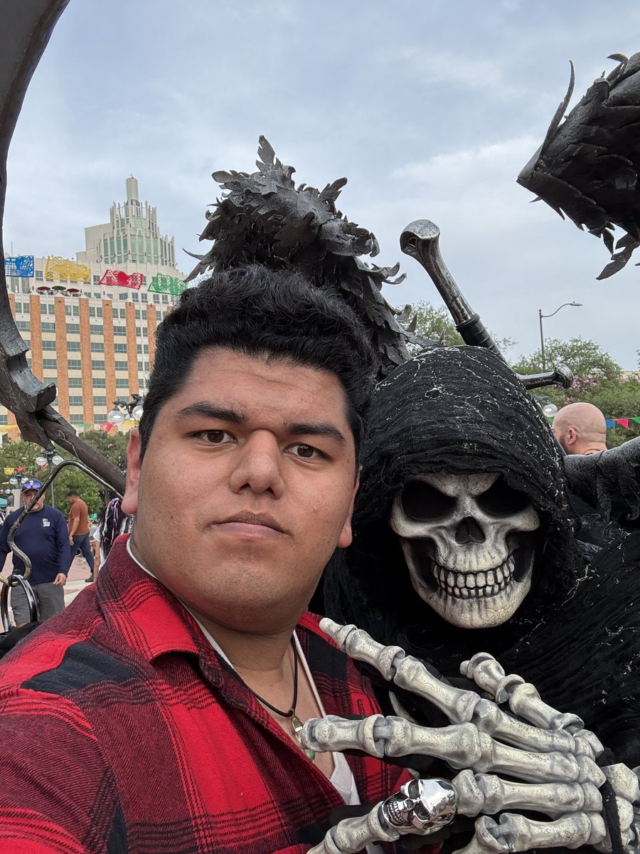 DINOJeff  tweet media