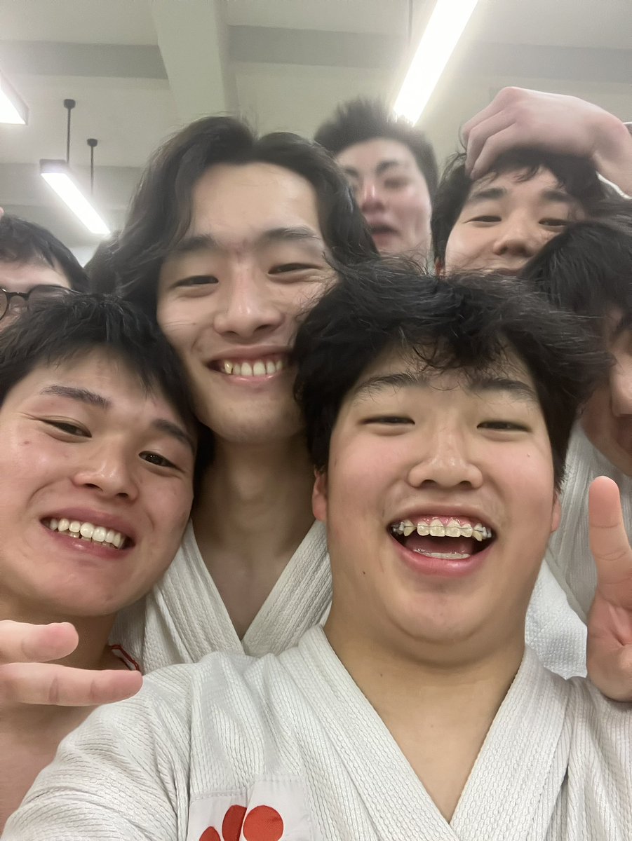 BILAL / 芳賀 ビラル海 tweet media