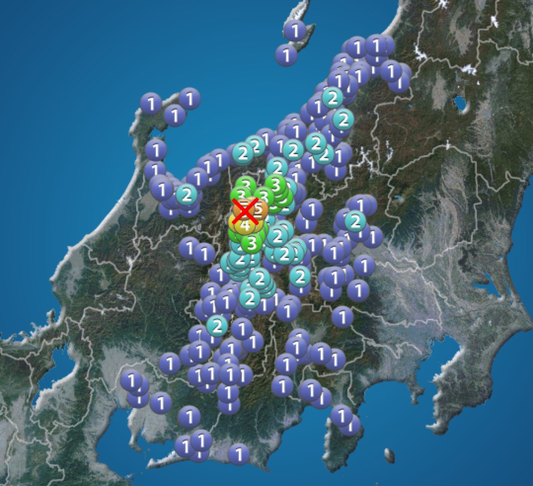 松田邦彦🌍🍅 tweet media