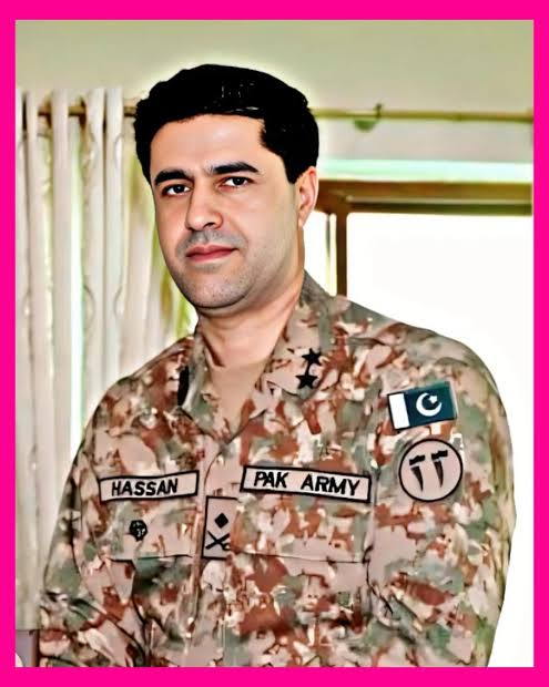 Afghanistan Guardian tweet media